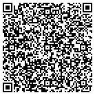 QR code with Copy-Rite Graphics Business contacts