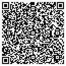 QR code with Daniel A Reed Library contacts
