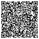 QR code with Jimmys Auto Service contacts