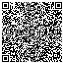 QR code with Paws 2 Praise contacts