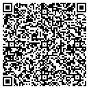 QR code with Jenny Chang's Cafe contacts