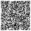 QR code with Miladys Restaurant contacts
