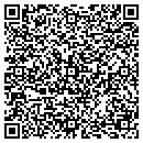 QR code with National Direct Reprographics contacts