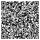 QR code with Primerica contacts