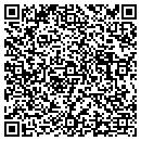 QR code with West Industries Ltd contacts