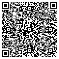 QR code with Daniel M Zielinski contacts