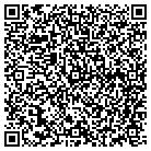 QR code with Partners Ellis-Edson-Beaudry contacts