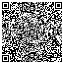 QR code with Ciro's Pizzeria contacts