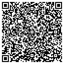 QR code with Niermann Weeks Co Inc contacts