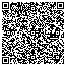 QR code with Hunter Foundation Inc contacts