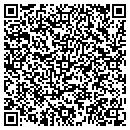 QR code with Behind The Scenes contacts