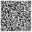 QR code with Lacerra Construction contacts