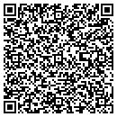 QR code with Kang Cheng-An contacts