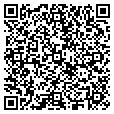 QR code with Audio Maxx contacts