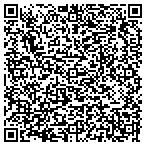 QR code with Greenfield Center Baptist Charity contacts