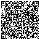 QR code with Coach Textiles contacts