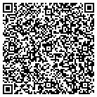 QR code with Community Business Group contacts