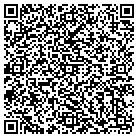 QR code with Lanzaro Baking Co Inc contacts
