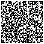 QR code with Advanced Signs & Rbr Stamp Co contacts