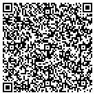 QR code with Tetco Electrical Contracting contacts