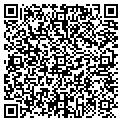 QR code with Carls Barber Shop contacts
