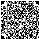 QR code with Gross Real Estate Appraising contacts