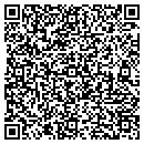 QR code with Period Handcrafting Ltd contacts