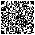 QR code with Ginos Pizza contacts