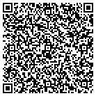 QR code with Center For Physcl Rhbilitation contacts