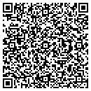 QR code with Caffe Italia contacts