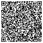 QR code with Howe's Welding & Iron contacts