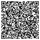 QR code with Jfc Consulting Co contacts