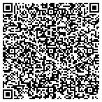 QR code with Maven Design & Construction Co contacts