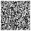 QR code with Charlotte's Web contacts