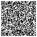 QR code with Chase Manhattan contacts