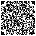 QR code with Out On A Limb contacts