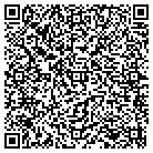 QR code with Rialto Mattress Bargain Store contacts