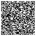 QR code with YOGI contacts