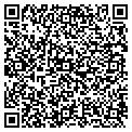 QR code with Buel contacts