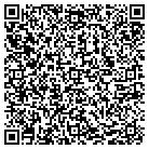 QR code with All Island Behavior Health contacts