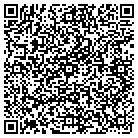 QR code with Checkers Research Group Inc contacts