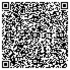 QR code with Schaefer Electrical Contg contacts