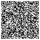QR code with Liberty Hairstyling contacts