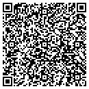 QR code with Mandolino contacts