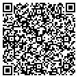 QR code with Ed Leclair contacts