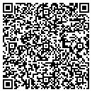 QR code with ITW Space Bag contacts