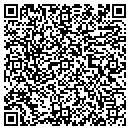 QR code with Ramo & Nashak contacts