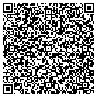 QR code with Robert J Frey Agency contacts