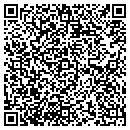 QR code with Exco Engineering contacts