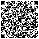 QR code with Motherland Fashions contacts